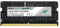 dekoelektropunktde Barrette mémoire RAM 16 Go pour Lenovo LOQ 15IAX9E DDR5 SO-DIMM PC5
