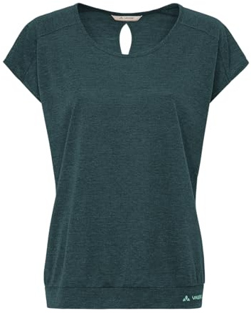 VAUDE T-Shirt Women's Skomer T-Shirt III