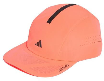Adidas Unisex Baseballkappe Runningxadizero Lightweight Cap Climacool