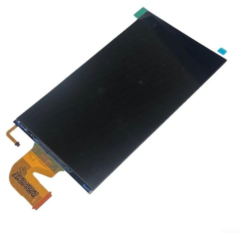 LCD Display Screen Replacement Kit For nintendo Switch LCD | Adatto per HAC-001 e -01, corregge i pixel morti, alta precisione del colore, scheda elettronica, installazione fai da te