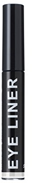 Stargazer - Liquid Eyeliner - White