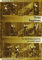 Three Ragtimes für Blechbläserquartett / For Brass Quartet (Musik für Blechbläser)
