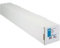 HP Universelle matte Leinwand – Matte Leinwand Papier – 457 Mikron Rolle A1 (61 cm x 15,2 m) – 350 g/m² – 1 Rolle – für DesignJet T1120, T1200, T1300, T2300, T520, T7100 T770 T790, Z5200, Z6200 (C2T50A)