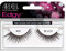 Ardell Falsche Wimpern mit akzentuierter Kante | Edgy Lash 403 | inkl. Klebstoff | 1 Paar Wimpern | Schwarz