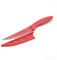 Tescoma Coltello Cuoco