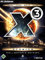 Hitman: Codename 47 & Hitman: Silent Assassin Double Pack - [PC]