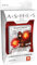Plaid Hat Games | Ashes – Erweiterungsdeck Les Descendants de Dark | Gesellschaftsspiel | ab 14 Jahren | 2 bis 4 Spieler
