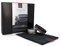 NIGRIN Black Label Lackreinigungs-Set