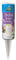 Westland Orchideen-Futterspender für Pflanzentropfen, 40 ml
