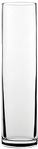 Utopia P41716-000000-B06024 Speciality Tall Cocktail Glass, 13 oz. (37 cL) (Pack of 24)