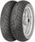 Continental 110/70-13 48S ContiScoot M/C Motorradreifen