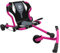 EzyRoller Drifter Pro X Trike für Jugendliche und Kinder ab 10 Jahre und Erwachsene Dreirad Drifttrike Dreiradscooter