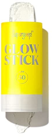 Supergoop! Glow Stick SPF 50-1.23oz (35g)