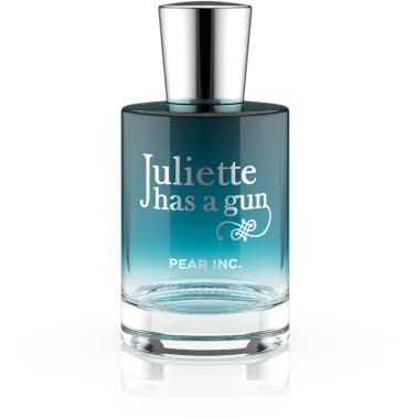 Juliette Has a Gun PEAR INC. EDP 50