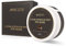 Augenpads mit Hyaluron - Augenmaske - Eye Mask - Anti Aging Kollagen Gel - Augen-Pads - Anti-Falten – Feuchtigkeits-spendend – Anti-Age – gegen Augenringe I 60 Stück - Variante: Caviar and Black Gold