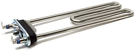 Widerstand für Waschmaschine Bosch