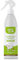 Italian Pet Eco Disabituante per Gatti, Cani, Animali Domestici - Repellente Pipì da Esterno e Interno - Dissuasore Naturale Urine Pronto Uso - Innocuo per Salute - Flacone plastica 100% riciclata