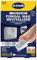 Dr. Scholl's Fungal Nail Treatment Revitalizer LED Light-Activated Therapy, Erase Toenail Discoloration Fungus, 10 ml