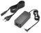 Alimentatore di rete da 65 W, adatto per HP 17 14 13 15 14s 14t 14z 15s 15s-fq 15s-eq 15z 17-cp 13-bd Pavilion 14 15 17 13 15-eg 13-bb 14-dv Laptop
