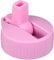 Draeger Paris - Bouchon de gourde - rose