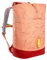 Tatonka Grip Rolltop Pack S Apricot