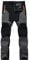 LCpddajlspig Outdoor Hosen Für Herren, Winddicht Wasserdicht Softshellhose Leichte Lang Große Größen Arbeitshosen Trekkinghose Warm Gefüttert Fahrrad Wanderhose Winter Snowboardhose Skihose Regenhose