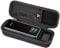 FBLFOBELI Hard Case Replacement for Anker Prime Power Bank 27650mAh 250W, Also Fits Anker 737 Power Bank (PowerCore 24K) + Anker 715 Charger (Nano II 65W) Comb, Case Only
