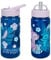 Scooli,AERO Trinkflasche, STLO9913, Lilo & Stitch, Kid