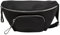 Marc O'Polo Nia Belt Bag Black