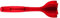Meat Masher - Meat Chopper | Mince Meat Masher | Kitchen Utensils Hamburger Meat Chopper | Potato Masher Tool | Non-Stick Cookware Cooking Gadgets with Ergonomic Handle | Heat Resistant for Blending