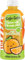 COJO COJO Bebida con zumo de naranja y nata de coco - 1 x 320 ml Guardar traducción