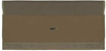 Korda Compac Bivvy Wrap