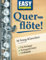EASY Songbook Querflöte!: 50 Song-Klassiker für Querflöte (Songbooks für Querflöte)