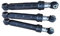 Amortiguador amortiguador for lavadora de tambor 9000632762 for Sie-mens for Bo-sch