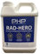 PHP RadHero P1 Underfloor & Central Heating System Corrosion Inhibitor 1L
