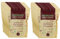 Pistacho Ibérico Gigante Tostado Natural Ligeramente Salado Snack Saludable Gourmet Origen Español Bolsa Resellable Fuente Fibra Proteína Crocante Ideal Aperitivo Vegano (Caja de 3Kg (12 x 250 gr))
