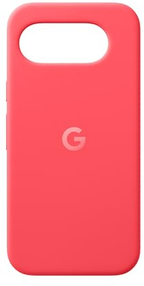 Google Pixel 10a Case – Aus recyceltem Kunststoff für Pixel 10a, ungehindertes Laden, auf Sturzfestigkeit geprüft - Berry