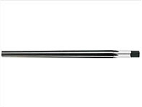 Dormer B903 Hss Hand Taper Pin Reibahle 4,00 mm