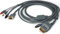 Joytech Digital VGA Cable (Xbox 360)