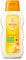 Weleda Huile de massage douceur bébé Calendula 200ml