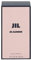 Jil Sander Jil Woman Eau De Parfum 30 ml (woman)