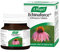 A.Vogel Echinaforce Echinacea Tablets | Relieves Cold & Flu Symptoms by Strengthening the Immune System | 120 Tablets