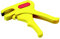 Cimco Abisolierzange Solar, 100774