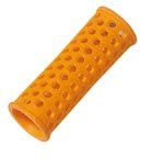 Efalock Super Fls 6,Orange 22mm, Ø 22 mm, lang (6.5 cm)