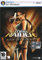 GIOCO PC TOMB RAIDER ANN.