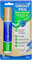 Masa para juntas/lápiz para juntas grandes Large Beige – Pen Especialidades Restauraciones & müde Lechada