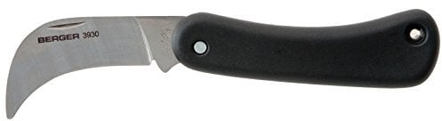 Format 4006457039309 – berger-baumschulhippe geschmiedet 3930 Berger