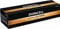 Duracell MN15P36 Standard Battery, AA, Alkaline, PK36 Lighting, 36 Count (Pack of 1), Black