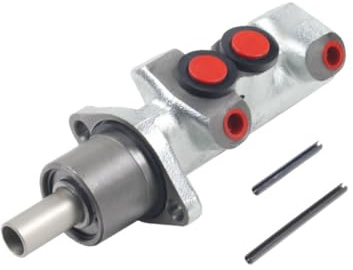 Delphi LM21008 Slave Cylinder