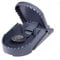 Swissinno 00215633 Trappola Topi Grande Supercat con Esca